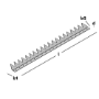 Afbeelding - https-www-ez-catalog-nl-Asset-af79e14b08794b01af2aca5f7ae15f1b-ImageFullSize-87699-714940-1-jpg